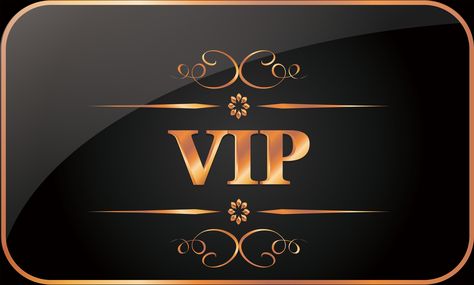 Vip Card Design, Flower Grunge, Vip Logo, Image King, Photo Png, Dress Barbie Doll, Symbol Art, Frame Floral, Vip Card