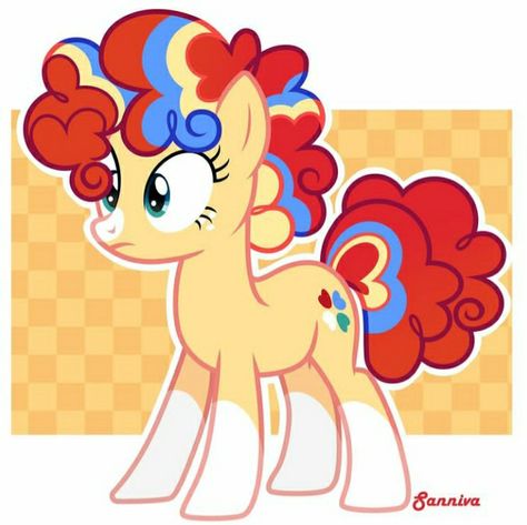 Mlp Oc Curly Hair, Mlp Hair Styles, Mlp Curly Hair, Mlp Apocalypse, Mlp Mane Styles, Mlp Sitting, Mlp Oc Hair, Pony Town Cutie Mark, Mlp Hairstyles