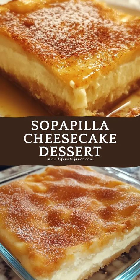 Sopapilla Cheesecake Dessert Blueberry Sopapilla Cheesecake, Cherry Sopapilla Cheesecake, Sopapilla Cheesecake With Fruit, Texas Christmas Recipes, Sopapilla Recipe Easy Crescent Rolls, Sopapilla Cheesecake Bites, Cheesecake Sopapilla Recipe, Sophia Cheesecake, Sopapillas Recipe Easy