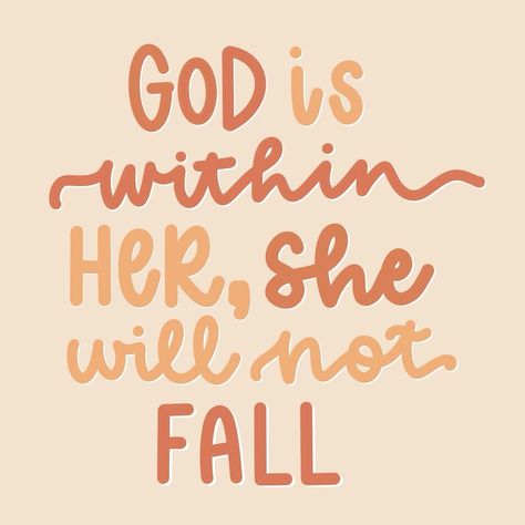 Christian Widgets, Fall Bible Verses, Stay Encouraged, Fall Christian, Bible Quotes Background, Orange Quotes, Cute Bible Verses, Holy Girl, Christian Lyrics