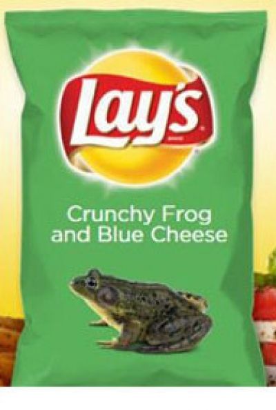 Lays Frog and Blue Cheese uploaded by M.C. Lays Chips Flavors, Lays Flavors, Pop Tart Flavors, Cursed Food, Chip Flavors, Funny Food Memes, Potato Chip Flavors, Weird Snacks, Lays Chips