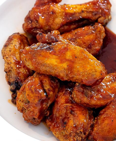 a sweet and spicy Honey Chipotle sauce, they’re Chipotle Honey Sauce, Chipotle Honey Chicken, Honey Chipotle Wing Sauce, Honey Chipotle Wings, Copycat Chilis Honey Chipotle Chicken, Maple Chipotle Sauce, Honey Chipotle Sauce, Honey Chipotle Chicken, Honey Chipotle