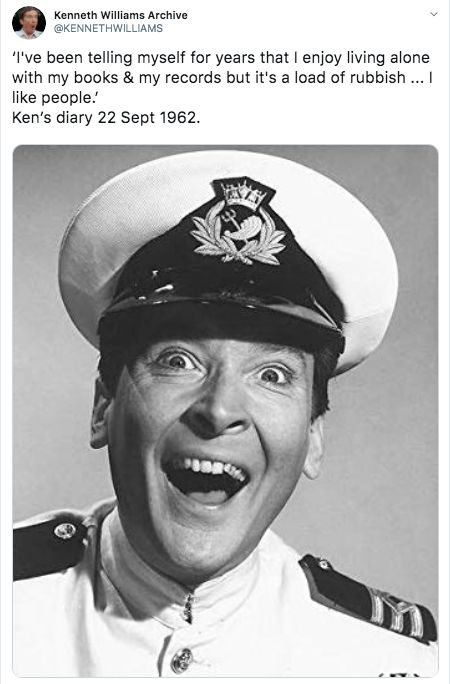 Kenneth Williams. Kenneth Williams, British Movies, Comedy Actors, Child Hood, Actors Male, British Comedy, British Tv, Comedy Tv, British Actors