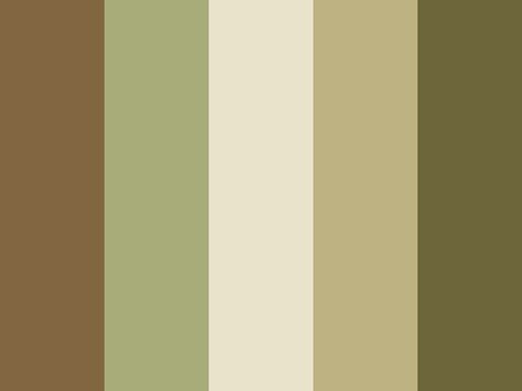 Flat Color Palette, Color Design Inspiration, Cool Color Palette, Hex Color Palette, Color Palette Challenge, Color Schemes Colour Palettes, Palette Art, Color Palate, Color Palette Design