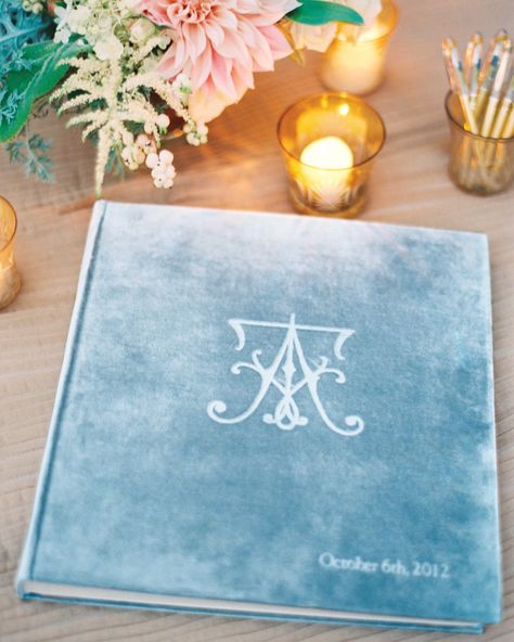 The Ultimate 30-Day Wedding Countdown Wedding Planner Office, Historic Virginia, National Velvet, Foodie Wedding, Embossed Velvet, Velvet Wedding, Custom Guest Book, State Of Grace, Wedding Countdown