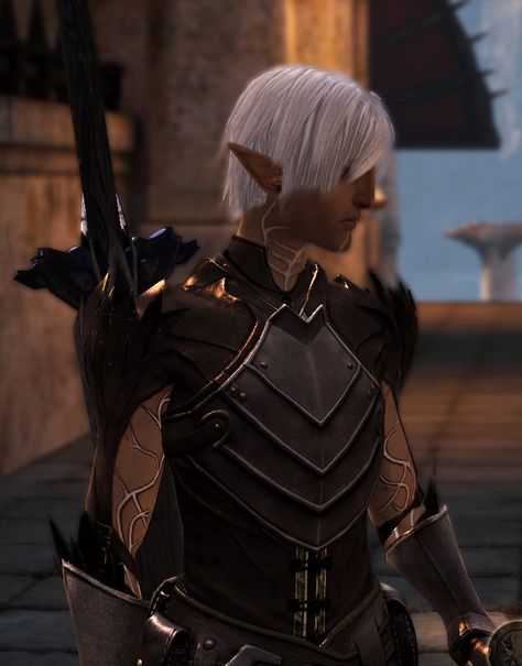 Fenris Da2, Dragon Age 2 Fenris, Dragon Age Fenris, Fenris Dragon Age, Dragon Age Characters, Dragon Age Series, Dragon Age 2, Character References, Original Characters