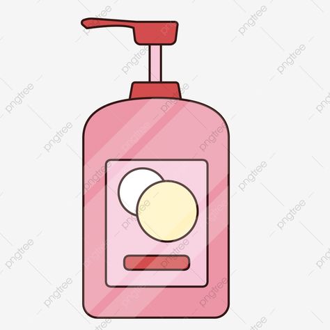 Alcohol En Gel, Cartoon Icons, Hand Sanitizer, Icon Design, Electronic Products, Design