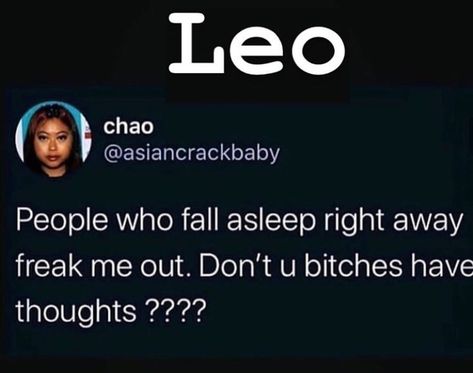 Leo Facts, Fire Signs, Leo Zodiac, Zodiac Signs, Astrology, Funny, On Instagram, Quick Saves, Instagram