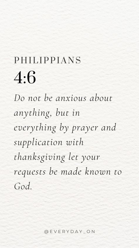 Bible Verse, Philippians 4:6 Even If Bible Verse, Verse For Stressful Times, Scripture On Trusting The Lord, Bible Verse On Trust, Trust In God With All Your Heart, Bible Verse To Trust In God, Bible Verse About Guidance, Trust Verses Bible, Bible Verse For Wisdom