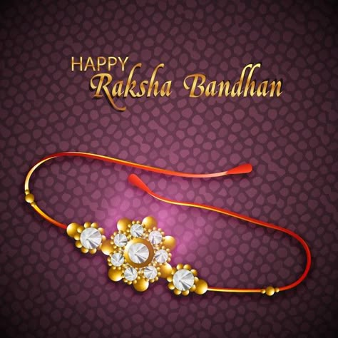 Happy Rakhi Images, Raksha Bandhan Wallpaper, Raksha Bandhan Messages, Rakhi Images, Raksha Bandhan Cards, Raksha Bandhan Photos, Happy Raksha Bandhan Wishes, Happy Raksha Bandhan Images, Raksha Bandhan Quotes