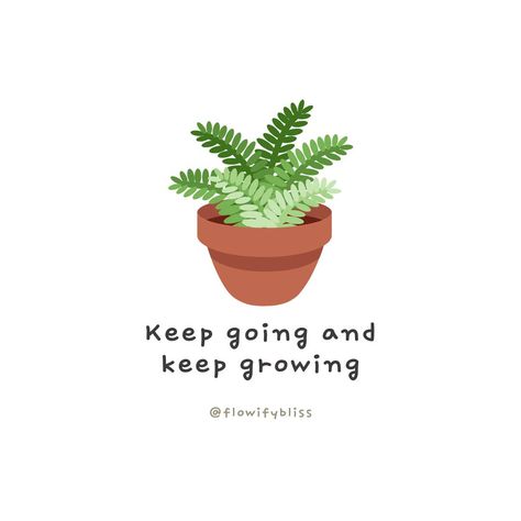 Keep going, keep growing! Every step forward, no matter how small, is progress. Embrace the journey and watch yourself blossom into something amazing! #KeepGoing #KeepGrowing Keep Going Keep Growing, Keep Growing, Embrace The Journey, Planner Organization, No Matter How, Keep Going, Printable Planner, The Journey, Blossom