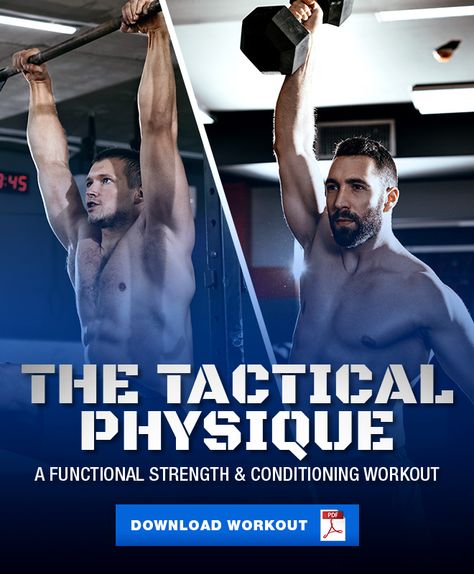 Functional Strength Training, Bodyweight Strength Training, 300 Workout, Strength And Conditioning Workouts, Fit Physique, Workout Program Gym, Strength Training Program, Gym Workout Chart, Workout Training Programs