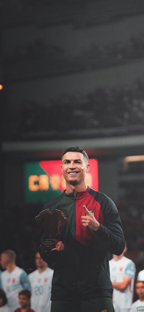 Cr7 Wallpapers Hd Wallpaper, Cr7 Wallpapers 4k, Cr Ronaldo, Cristiano R, Cristiano Ronaldo Body, Cristiano Ronaldo Hd Wallpapers, Cristiano Ronaldo Wallpaper, Cristiano Ronaldo Young, Ronaldo Wallpaper