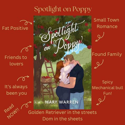 What is your favorite trope? I love one bed. It’s my all time favorite. I’m also a fan of snowed in (coming with Taylor this November, snowed in with the coach’s daughter.) #fatgirlsinfiction #tropes #romancebooks #romancetropes #plussize #plussizeromance #bookstagram #romancereader Fairy Sketch, Fangirl Book, Mechanical Bull, Snowed In, Small Town Romance, Unread Books, Romance Readers, One Bed, What Is Your Favorite