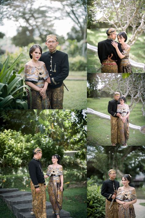 Prewedding Jawa Klasik Foto Adat Jawa, Prewed Jawa Klasik, Prewedding Jawa Klasik, Prewed Adat Jawa, Preweding Jawa, Jawa Wedding, Prewed Jawa, Wedding Jawa, Prewed Outdoor