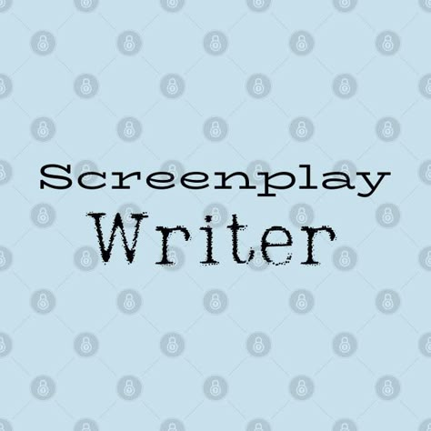 Screen Writer, Happy Birthday Steve, Song Notes, Film Script, Music Lyrics Songs, Wix Templates, Writer Gifts, Documentary Film, Diy Phone Case