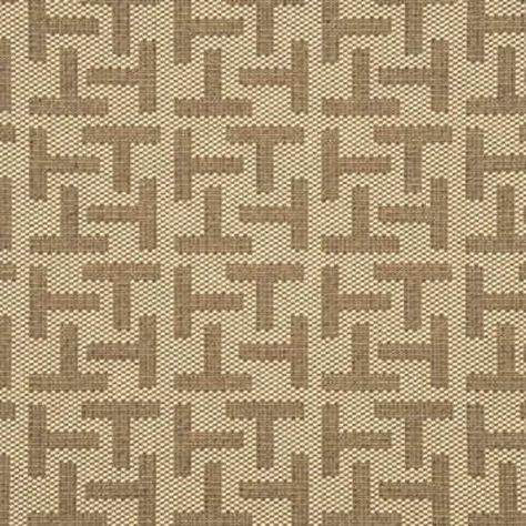 Monogram - Mink | Kravet Outdoor Drapery, Discount Fabric Online, Geometric Upholstery, Drapery Hardware, Fabric Houses, Sofa Upholstery, Contemporary Home Decor, Discount Fabric, Cleaning Upholstery