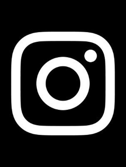 Hot new product on Product Hunt: Instagram Shop Instagram Logo Background, Instagram Logo Icons, Instagram Logo Video, Instagram Logo Wallpaper, Black Instagram Logo, Instagram Logo Png Hd, Aesthetic Instagram Logo, Instagram Logo Aesthetic, Instagram Logo Png