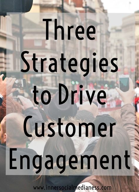 Three Strategies to Drive Customer Engagement - Other than reading posts and replying to comments when someone asks a questions, how do we really engage with more customers online? Try out these three social media strategies and see if you're able to connect better with your customers.  via @penneyfox Customer Engagement Posts, Customer Engagement Ideas, Solopreneur Tips, Business Productivity, Customer Success, Engagement Marketing, Engagement Strategies, Small Business Packaging Ideas, Google My Business