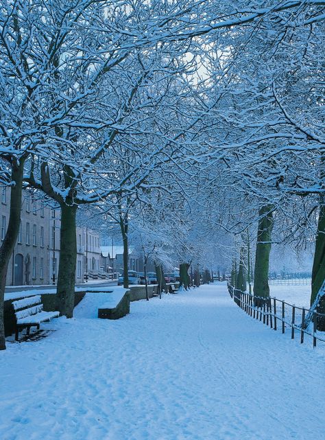 2017 already looks to be a beauty! If you’re lucky enough to be planning an Ireland vacation this year, you HAVE to take a trip up north to Armagh city: walk in the footsteps of St Patrick himself, see how streets looked over two centuries ago, and soak up the sounds of a city rich in musical tradition. Secret Hideaway, Armagh, Ireland Vacation, Irish Eyes, Green Hills, Winter Break, Street Look, Atlantic Ocean, Going Home