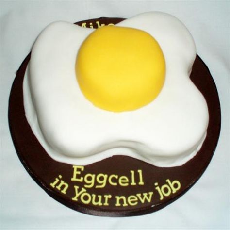 Good luck egg cake Egg Shaped Cake, Egg Accessories, Egg Party, Novelty Cake, Marriage Anniversary Gifts, Egg Cake, Shaped Cake, Big Cakes, Marriage Anniversary