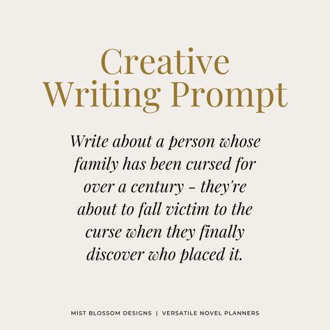 Fiction Prompts Creative Writing, Ya Writing Prompts, Fantasy Novel Writing Prompts, Royal Writing Prompts, Teen Writing Prompts, Novel Writing Outline, Writing Tutorial, Creative Writing Stories, Plot Ideas