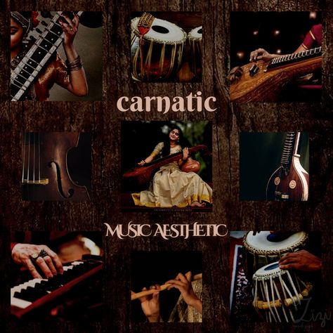 Carnatic Music Wallpaper, Carnatic Music Aesthetic, Tanpura Aesthetic, Indian Music Aesthetic, Indian Classical Music Aesthetic, Aura Core, Women Aesthetics, Classical Music Playlist, Carnatic Music