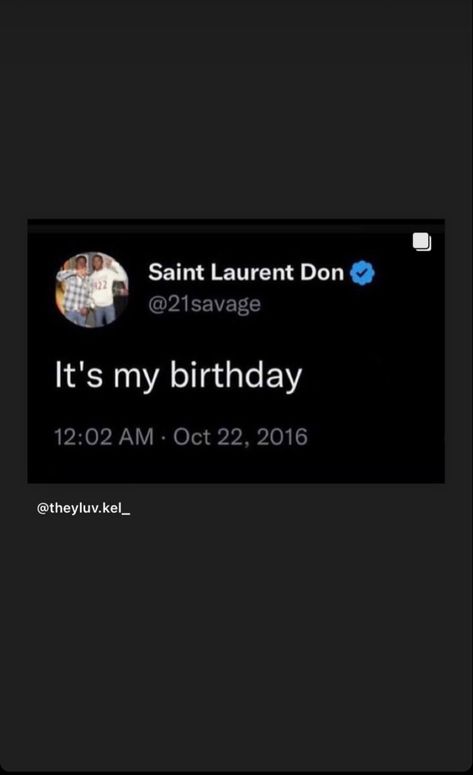 Bday Cover Instagram, My Birthday Coming Up Tweets, It’s My Bday, It’s My Birthday Tweet, It’s My Birthday Quotes Twitter, Its My Birthday Tweets, Birthday Tweets For Me, It’s My Birthday Quotes, Birthday Tweets