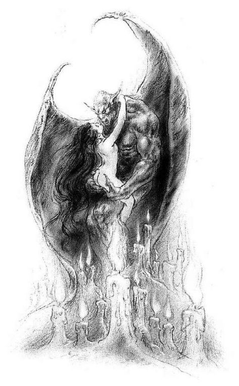 royo - secrets Luis Royo, Dark Art Photography, Shadow Photography, Tattoo Art Drawings, Black White Art, Beautiful Dark Art, Motivational Art, Fantasy Artist, Romantic Art