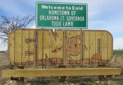 Stillwater Oklahoma Things To Do, Haunted Places In Oklahoma, Enid Oklahoma, Oklahoma Memes, Travel Baseball, Stephen Jones, Band Director, 10 Interesting Facts, The University Of Oklahoma