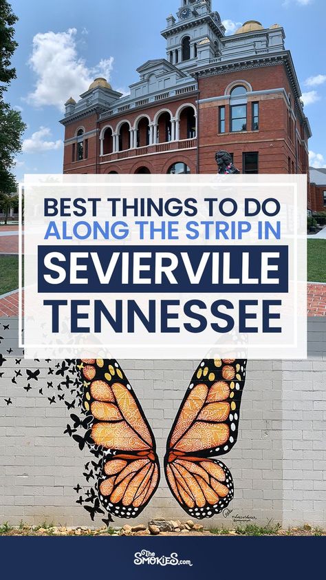 Sevierville Tn Things To Do, Things To Do Pigeon Forge Tn, Things To Do In Sevierville Tennessee, Sevierville Tennessee Things To Do, Sevierville Tennessee Restaurants, Sieverville Tennessee, Sevierville Tn, Things To Do In Gatlinburg Tennessee, Gatlinburg Tennessee Things To Do In