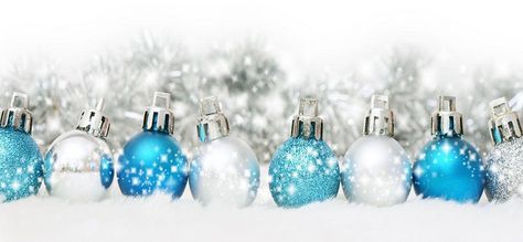 . Christmas Facebook Banner, Christmas Images For Facebook, Christmas Fb Cover Photos, Winter Facebook Covers, Facebook Christmas Cover Photos, Happy New Year Facebook, Christmas Cover Photo, Fb Timeline Cover, Christmas Facebook Cover