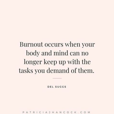 Overcome Burnout, Burnout Quotes, Easy Self Care, Self Care Ideas, Care Quotes, Body And Mind, Work Quotes, Self Care Routine, Self Improvement Tips