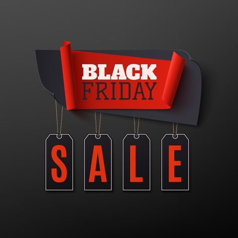 Black Friday Ideas, Black Friday Sale Design, Black Friday Sale Poster, Skin Quotes, Red And Black Background, Beauty Skin Quotes, Black Background Design, Black Friday Sale Banner, Black Friday Sales