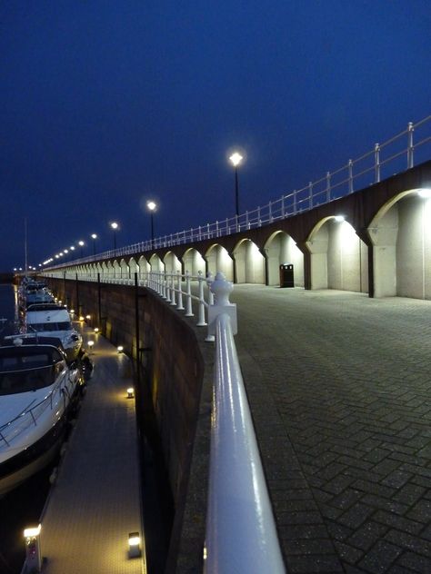 Harbour, St Helier, Jersey, Channel Islands. Jersey, a British channel island just off the coast of France! Jersey Channel Islands St Helier, St Helier Jersey, Elizabeth Harbour, Jersey Island, Channel Islands Uk, Jersey Channel Islands, St Helier, Island Holidays, Capital Cities