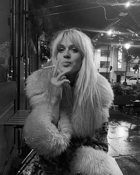 Dolly Alderton on Instagram: “Saved by the Sabrina Bell 📸@sabrinaavbell” 20s Aesthetic, Dolly Alderton, Aesthetic 70s, Birthday Look, Ss 2024, Lucy Boynton, Women Writers, Drinking Wine, 22nd Birthday