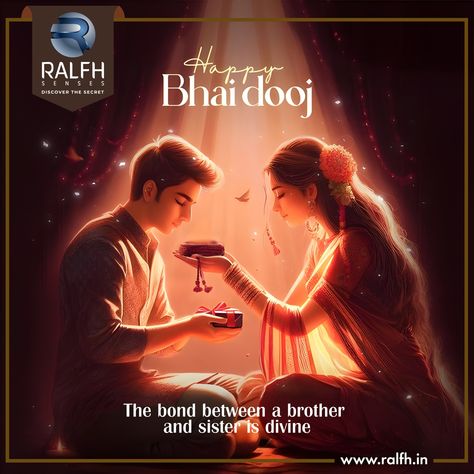 Because they are the first friends and forever protectors. Happy Bhai Dooj! #bhaidooj #bhaidooj #bhaidooj❤️ #BhaiDooj2024 #bhaidoojgifts #bhaidoojspecial #bhaidoojspecial❤️ #bhaidoojcelebration #bhaidooj👫 #bhaidoojspecial💕 Bhai Dhuj, Bandra Worli Sea Link, Happy Bhai Dooj, Bhai Dooj, Aesthetic Captions, School Creative, Just Happy Quotes, Photos For Profile Picture, Endless Love