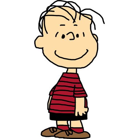 Snoopy Characters, Linus Van Pelt, Photo Clipart, Photo Images, Your Design, Hd Photos, Doodle Art, Png Images, Design Projects