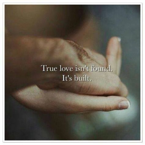 Inspirational Quotes About Love, Marriage Quotes, Couple Quotes, Relationships Love, Romantic Love, Romantic Quotes, Quotes For Him, Love And Marriage, Love Quotes For Him