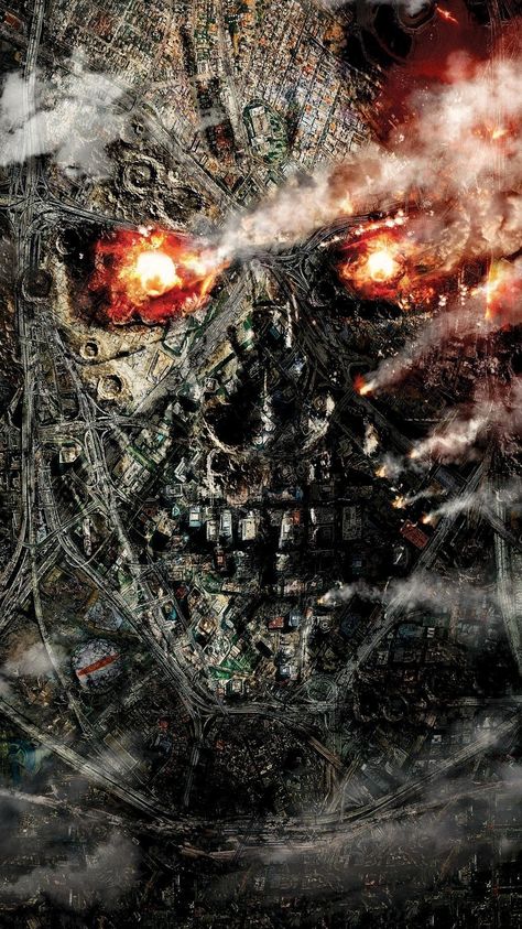 Terminator Salvation wallpaper Salvation Wallpaper, 2009 Phone, Terminator Wallpaper, Charlies Angels Movie, Terminator Salvation, Terminator 1984, Angel Movie, Anton Yelchin, Wallpapers For Phone