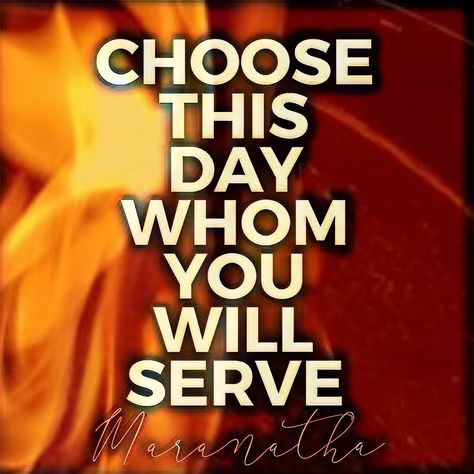 #LastHour ~ THE POINT OF NO RETURN --- Will we be caught up to meet the Lord in the air? Or will we be plunged into utter chaos-- as the Wrath of God begins to fall? You must decide NOW!  2 Peter 3:10-13 (KJV)  But the day of the Lord will come as a thief in the night; in the which the heavens shall pass away with a great noise, and the elements shall melt with fervent heat, the earth also and the works that are therein shall be burned up. Beautiful Affirmations, The Wrath Of God, Thief In The Night, Bible Diet, Wrath Of God, Spiritual Battle, The Point Of No Return, Serving God, African American Quotes