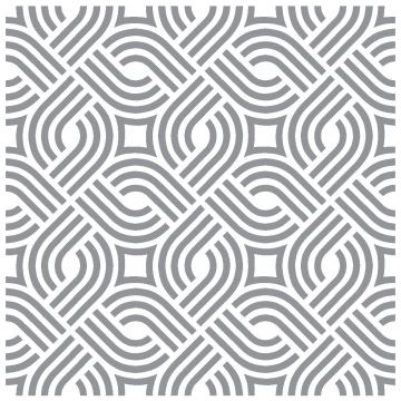 naungan, pola, abu-abu, garis, latar belakang kain, mulus, grafis, tekstur, modern, desain Lines Background Pattern, Line Texture Pattern, Pattern Logo Design, Geometric Background Design, Background Texture Pattern, Geometric Line Pattern, Textile Background, Line Geometry, Geometric Abstract Pattern