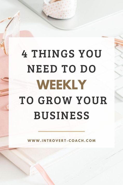 Best Way To Market Your Business, Growing Small Business, How To Grow A Business, How To Grow Small Business, How To Make Your Business Successful, Marketing Your Business, Setting Up A Business, How To Grow Your Small Business, Product Market Fit