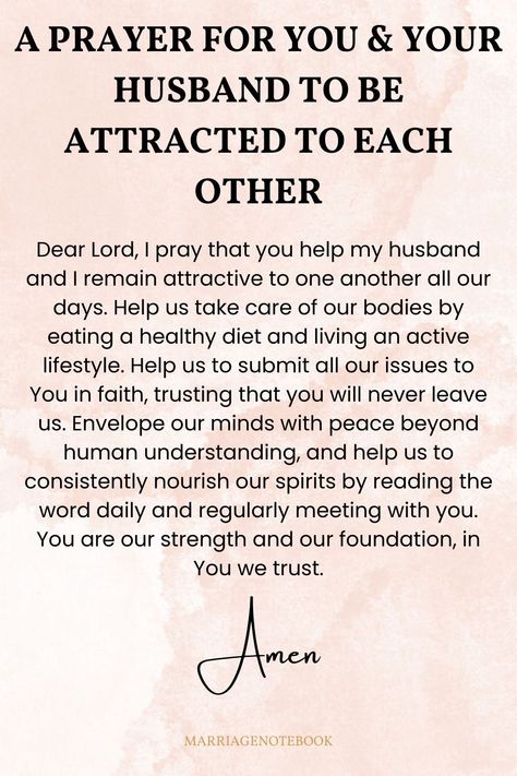 Marriage Prayer Intimacy, Restoration Marriage, Prayer For Restoration, Prayer For Marriage Restoration, Marriage Devotional, Christian Marriage Quotes, Future Husband Prayer, Marriage Journal, Healing Marriage