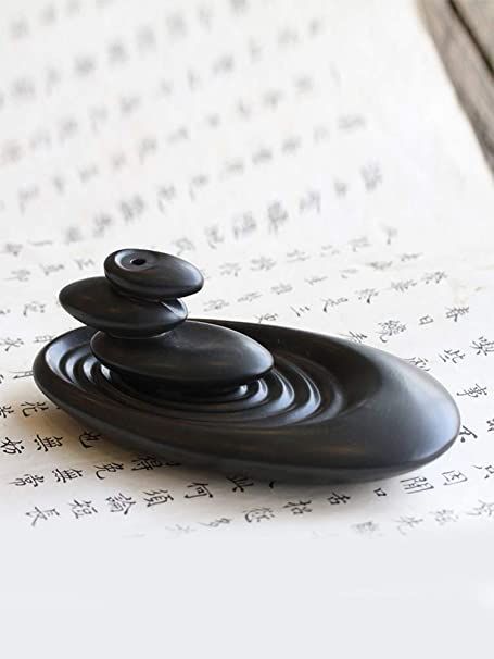 Creative Ceramic Backflow Incense Holder Tea Ceremony Backflow Incense Burner Porcelain Smoke Backflow Incense Burner Yoga Room Censer Incense Burner Home Decoration-aDIANYING Superhero Poster - Set of 6 Canvas Superhero Room Decor for Boys 8X10' UNFRAMED Wall Decor for Guys Bedroom Living Room Cartoon Poster Toddler Boy Room Decor Homemade Incense, Superhero Room Decor, Pc Inspiration, Living Room Cartoon, Backflow Incense Holder, Art Cd, Backflow Burner, Arty Ideas, Terracotta Jewellery Designs