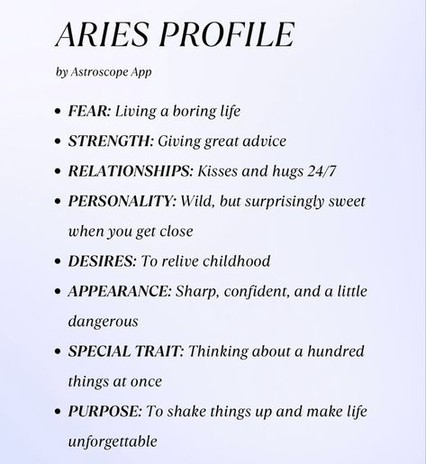 Aries Woman Personality, Aries Woman Aesthetic, Aires Zodiac, Aries Szn, Aries Things, Aries Funny, April Aries, Aries Personality, Aries Girl