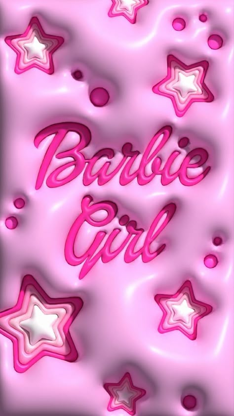 Shiny Wallpaper Aesthetic, Barbie Hd Wallpaper, Iphone Wallpaper For Girls Girly, Pink Background Wallpapers Iphone, Cute Pink Background Girly, Iphone Wallpaper Barbie, Nail Aesthetic Wallpaper, Pink Barbie Background, Pink Iphone Wallpaper Girly