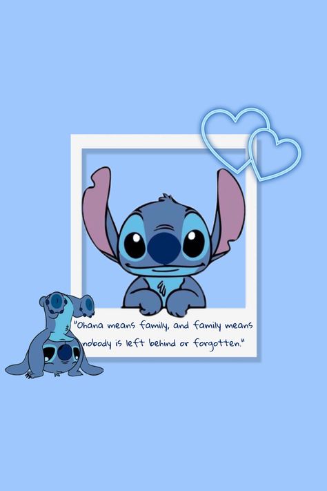 Cute stitch aesthetic lock screen for any phone. Stitch Phone Wallpaper Aesthetic, Stitch Cartoon Cute, Stitch Wallpaper Ipad Aesthetic, Cute Disney Characters Aesthetic, Stitch Wallpaper Aesthetic Blue, Lock Screen Wallpaper Stitch, Blue Aesthetic Stitch, Stitch Wallpaper Backgrounds, Lock Screen Wallpaper Tablet