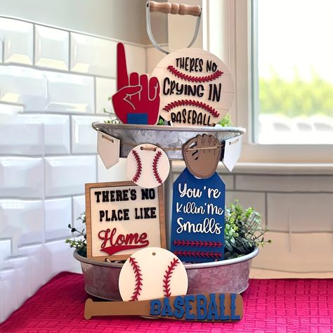 Faster shipping. Better service,Amazon,Tiktok,AliExpress,Shein Baseball Party Photo Backdrop, Baseball Booth Ideas, Baseball Centerpiece Ideas, Baseball Themed Food, Dodger Party, Baseball Banquet, Baseball Treats, Baseball Theme Birthday, Baseball Family