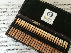 5 tips to improve your oboe reed making | www.eg-reeds.com Oboe Aesthetic, Oboe Reed, Min Ji, Music Collage, Bassoon, Oboe, Music Aesthetic, The Study, 2024 Vision